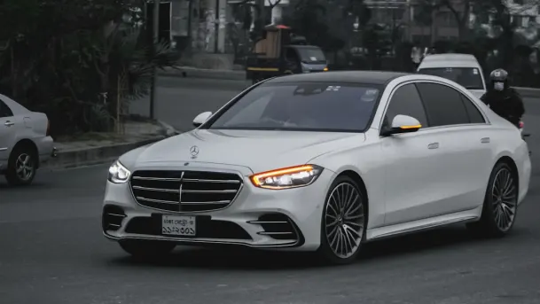 Amok Casino Aip Android/iOS